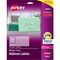 Avery Labels, Easypeel, 200/Pk AVE15663 - alternate 6